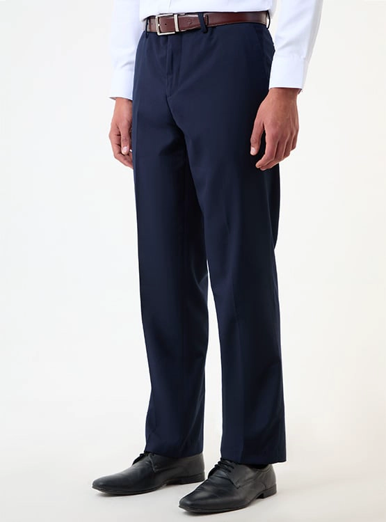 PANTALÓN HOMBRE JOHN HOLDEN MODERN P05059-22 - 3