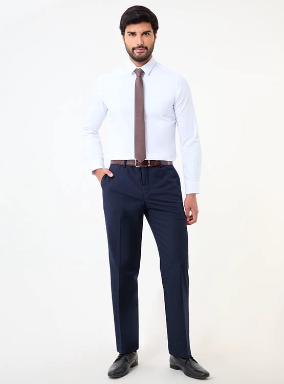 PANTALÓN HOMBRE JOHN HOLDEN MODERN P05059-22 - 5