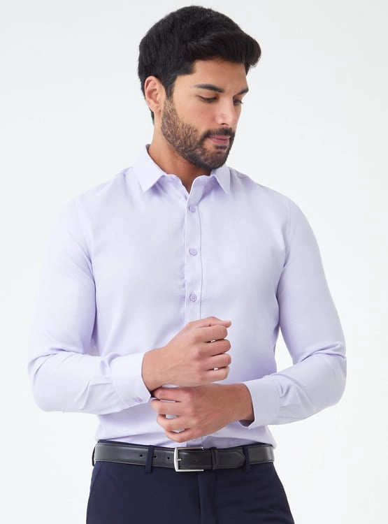 CAMISA HOMBRE JOHN HOLDEN 9FS304 - 1