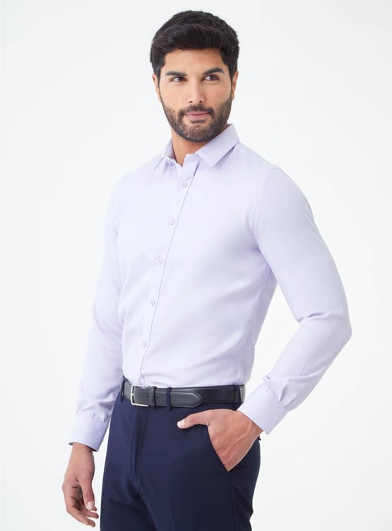 CAMISA HOMBRE JOHN HOLDEN 9FS304 - 3