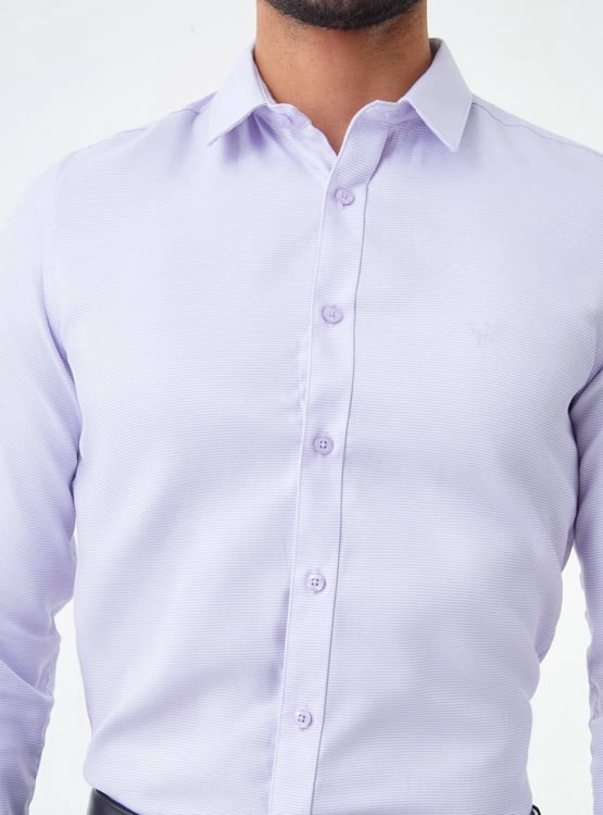 CAMISA HOMBRE JOHN HOLDEN 9FS304 - 4