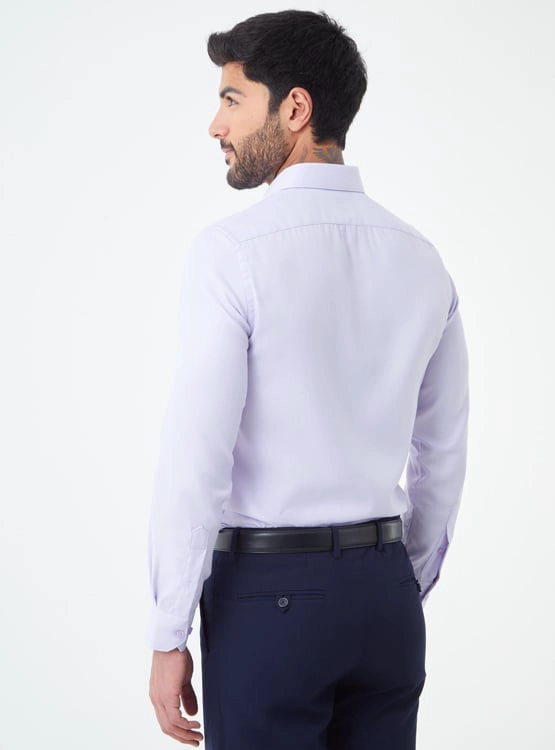 CAMISA HOMBRE JOHN HOLDEN 9FS304 - 2