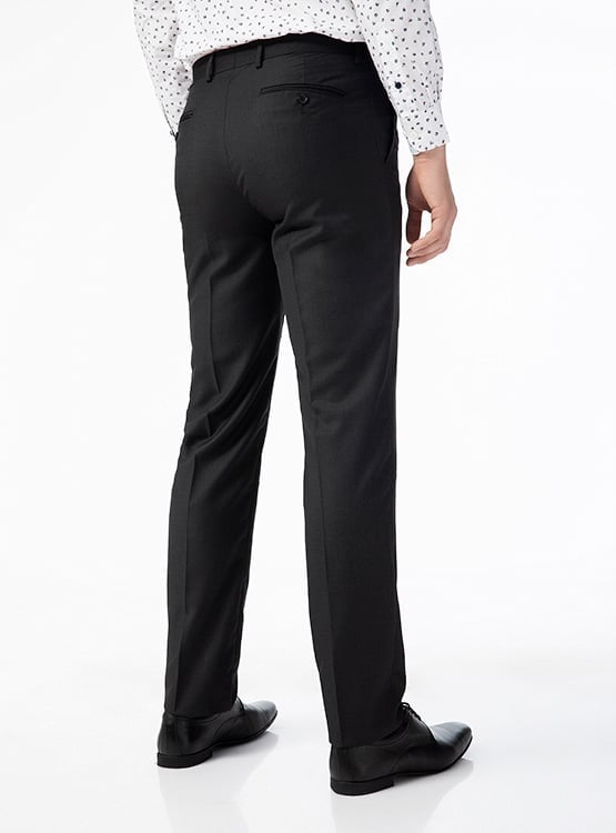 PANTALÓN HOMBRE KENNETH STEVENS BAS ESS - 3