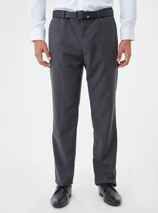 PANTALÓN HOMBRE JOHN HOLDEN MODERN P05059-22 - 1