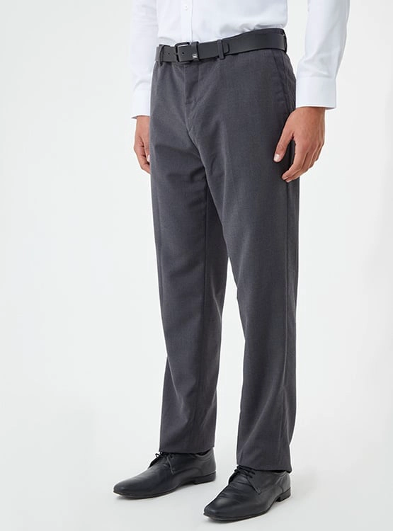 PANTALÓN HOMBRE JOHN HOLDEN MODERN P05059-22 - 3