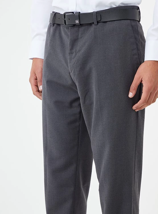 PANTALÓN HOMBRE JOHN HOLDEN MODERN P05059-22 - 4