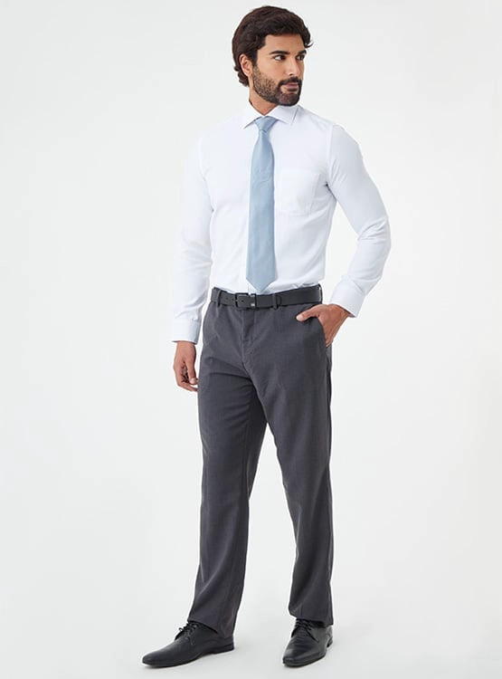 PANTALÓN HOMBRE JOHN HOLDEN MODERN P05059-22 - 5