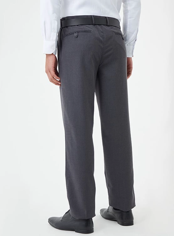 PANTALÓN HOMBRE JOHN HOLDEN MODERN P05059-22 - 2