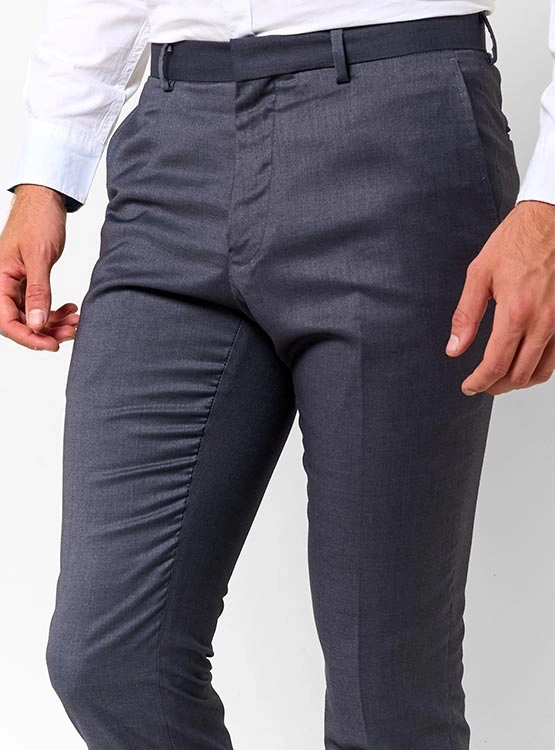 PANTALÓN HOMBRE MARQUIS SOL - 4