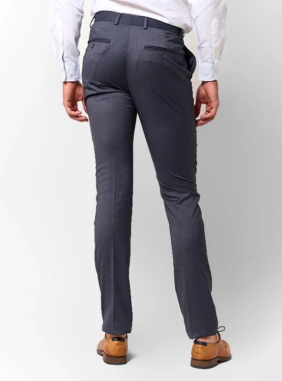 PANTALÓN HOMBRE MARQUIS SOL - 3