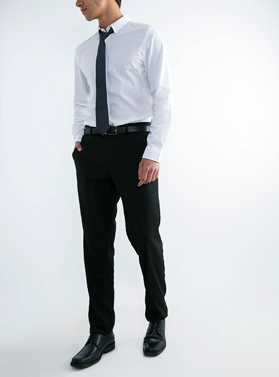 PANTALÓN HOMBRE MARQUIS SOL - 1