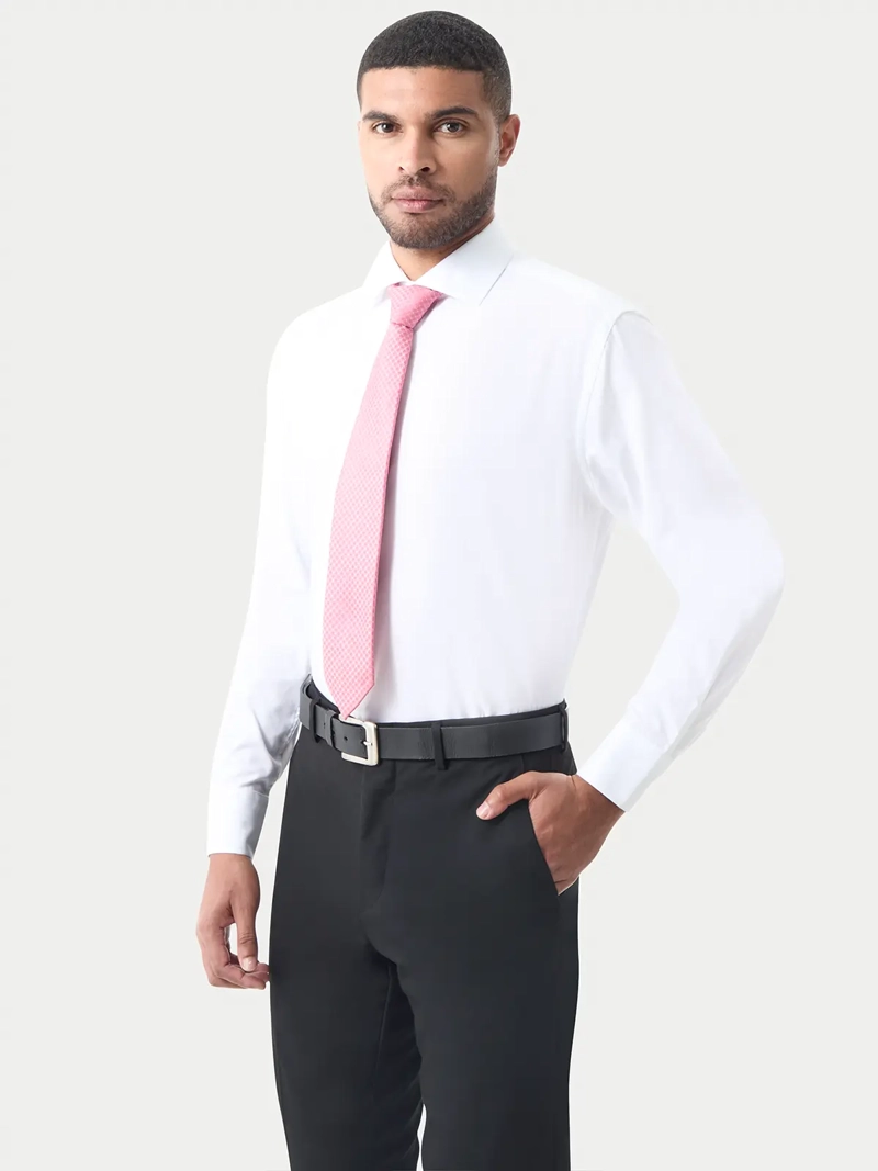 CAMISA MANGA LARGA HOMBRE PURO EGO - 3