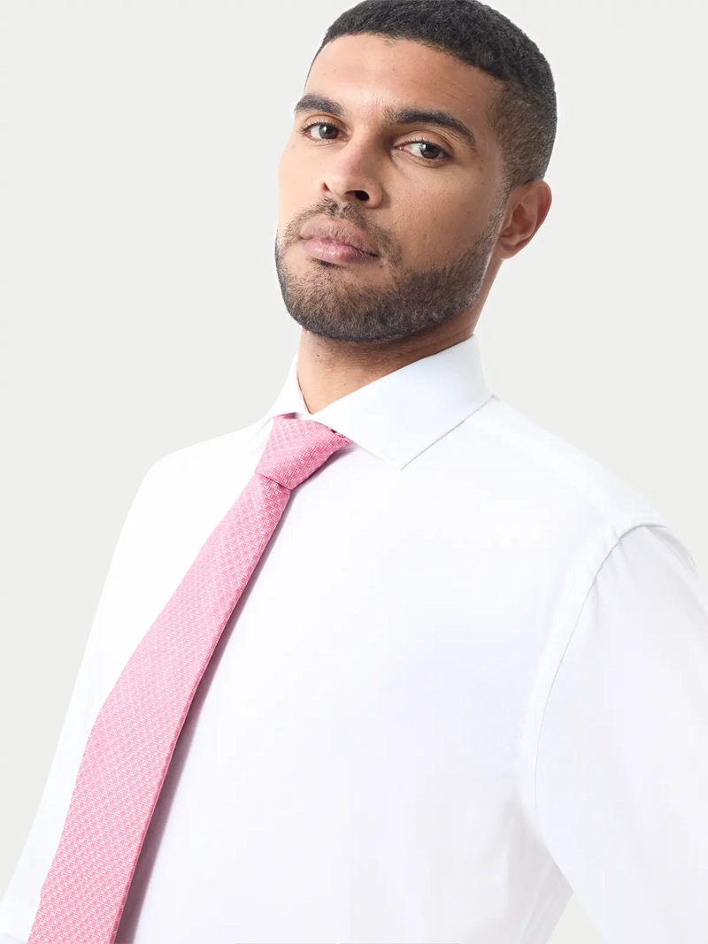 CAMISA MANGA LARGA HOMBRE PURO EGO - 4