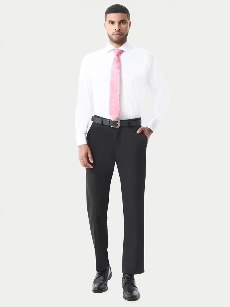 CAMISA MANGA LARGA HOMBRE PURO EGO - 5