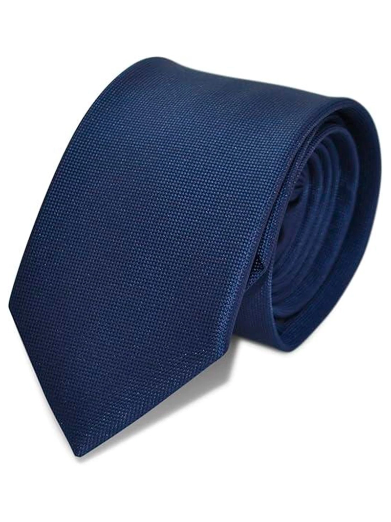 CORBATA HOMBRE JOHN HOLDEN 8CM - 1