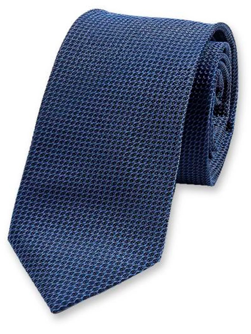 CORBATA HOMBRE JOHN HOLDEN 8CM - 1