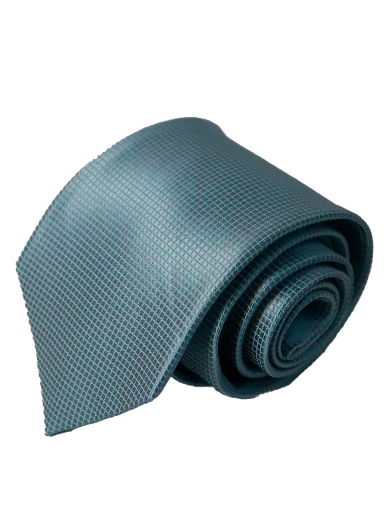 CORBATA HOMBRE JOHN HOLDEN MICROFIBRA - 1