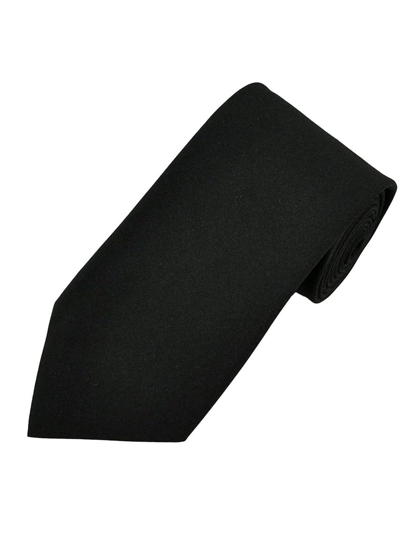 CORBATA HOMBRE JOHN HOLDEN 8CM - 1