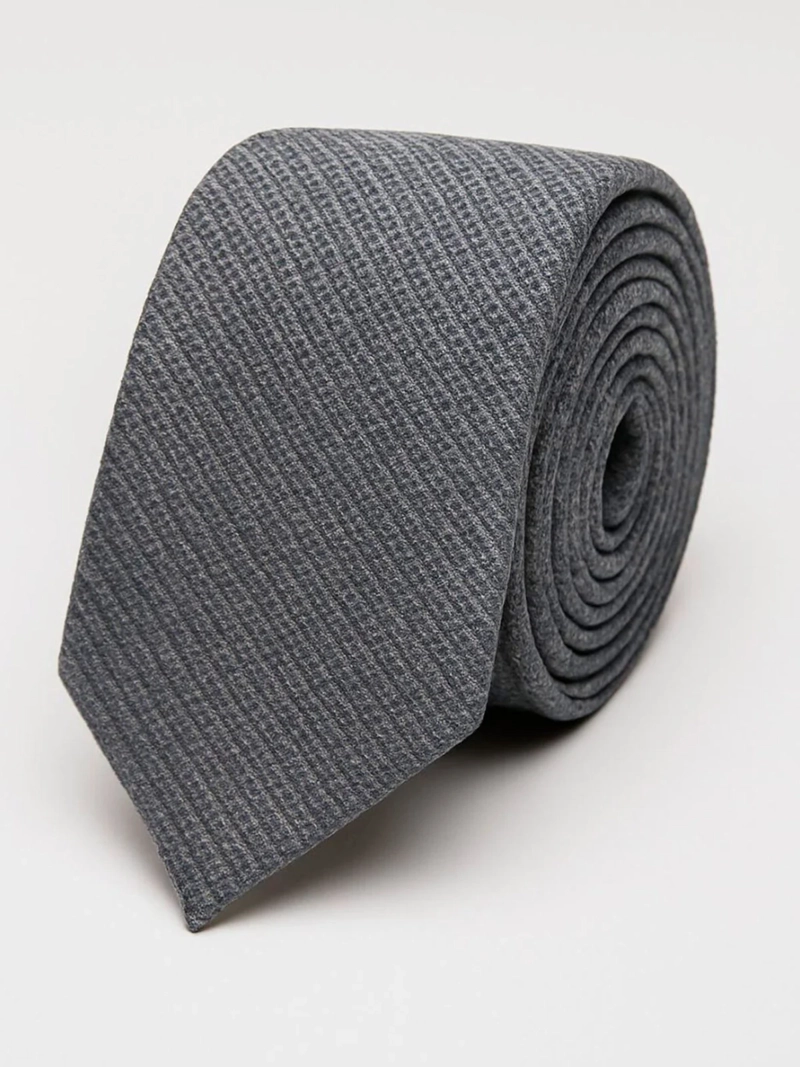 CORBATA HOMBRE JOHN HOLDEN 8CM - 1