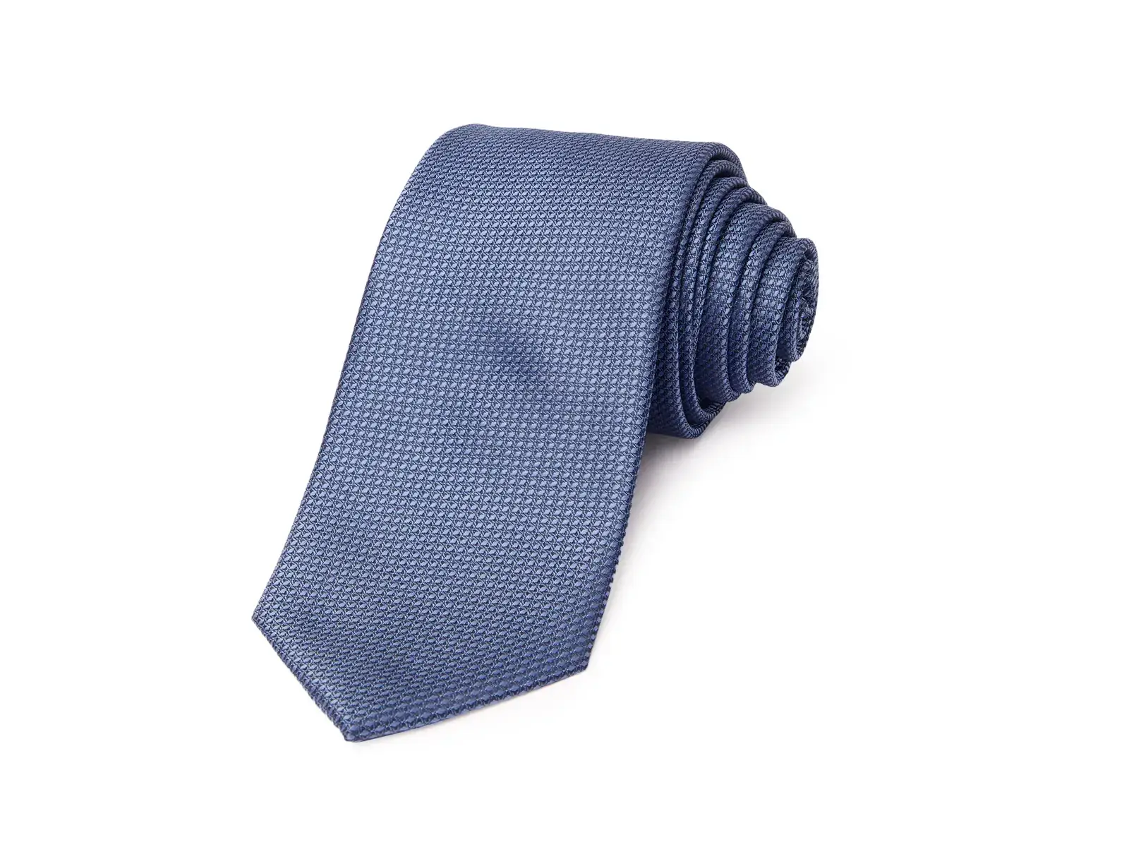CORBATA HOMBRE JOHN HOLDEN MICROFIBRA - 1