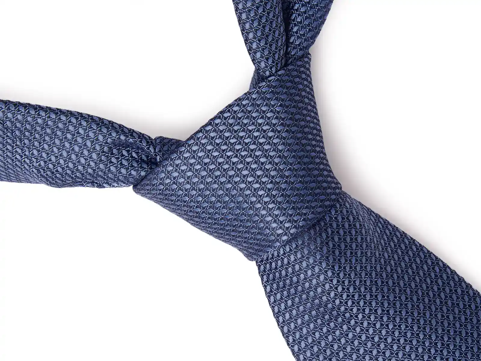 CORBATA HOMBRE JOHN HOLDEN MICROFIBRA - 2