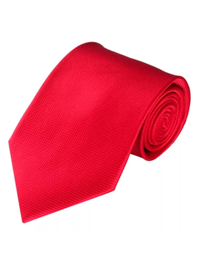 CORBATA HOMBRE JOHN HOLDEN 8CM - 1