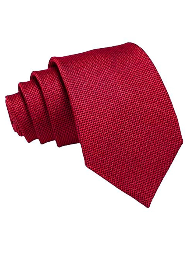 CORBATA HOMBRE JOHN HOLDEN MICROFIBRA - 1