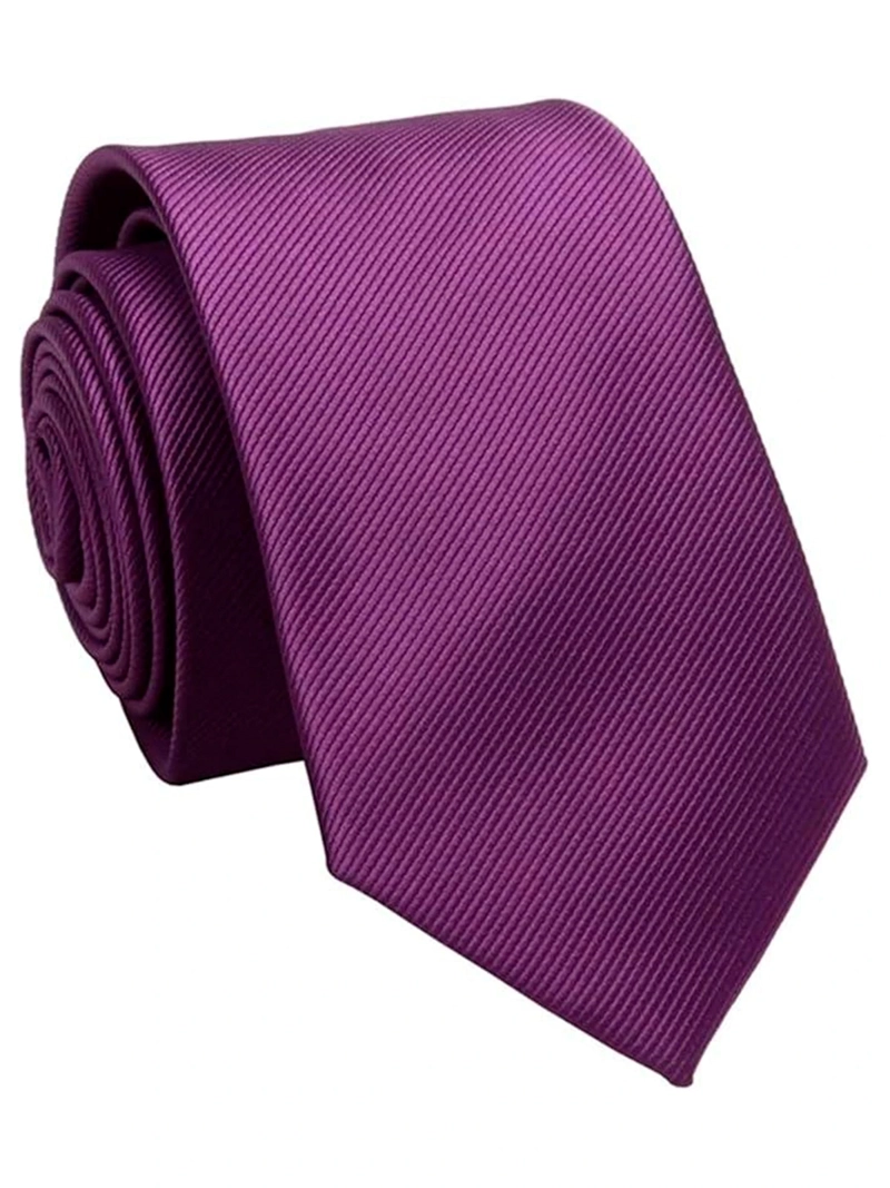 CORBATA HOMBRE JOHN HOLDEN 8CM - 1