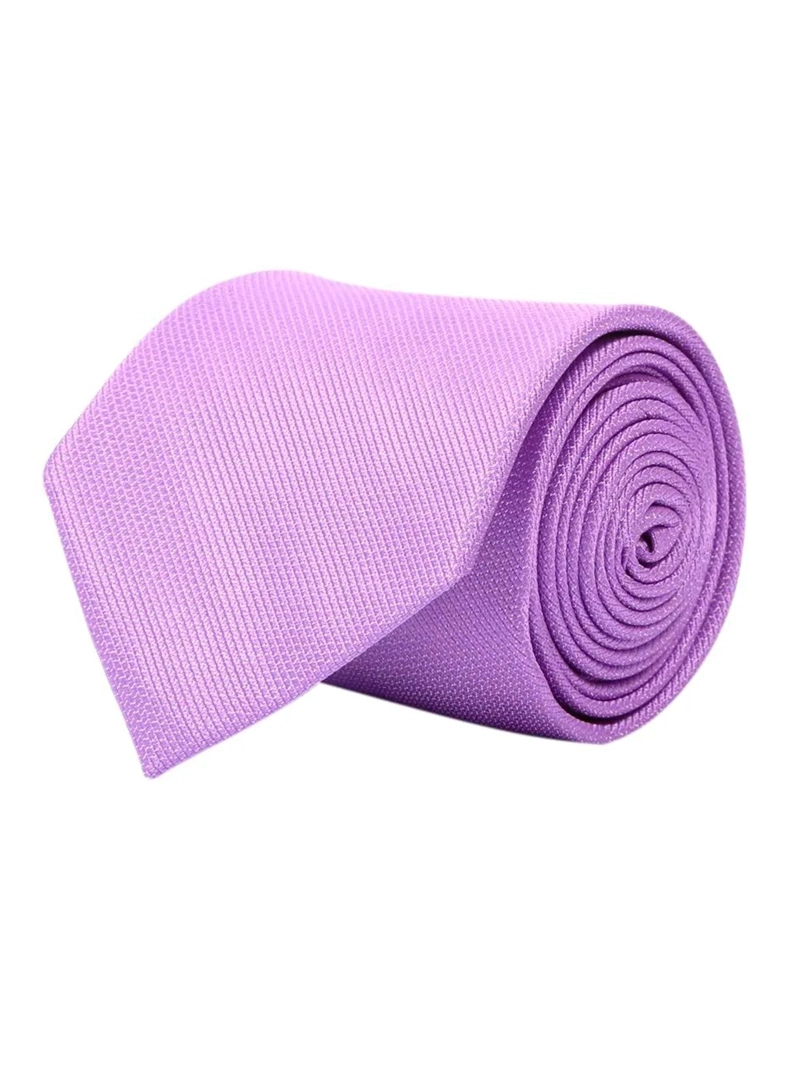 CORBATA HOMBRE JOHN HOLDEN 8CM - 1