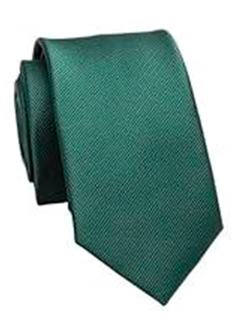 CORBATA HOMBRE JOHN HOLDEN MICROFIBRA - 1