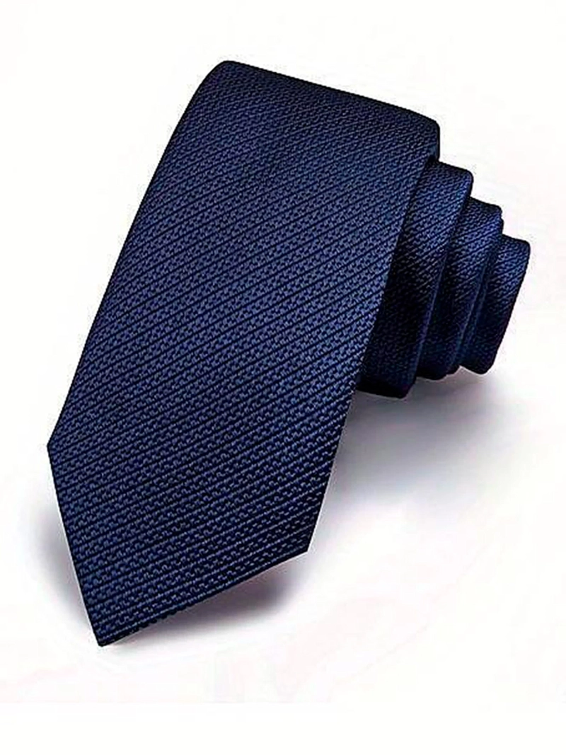 CORBATA HOMBRE JOHN HOLDEN 6CM - 1