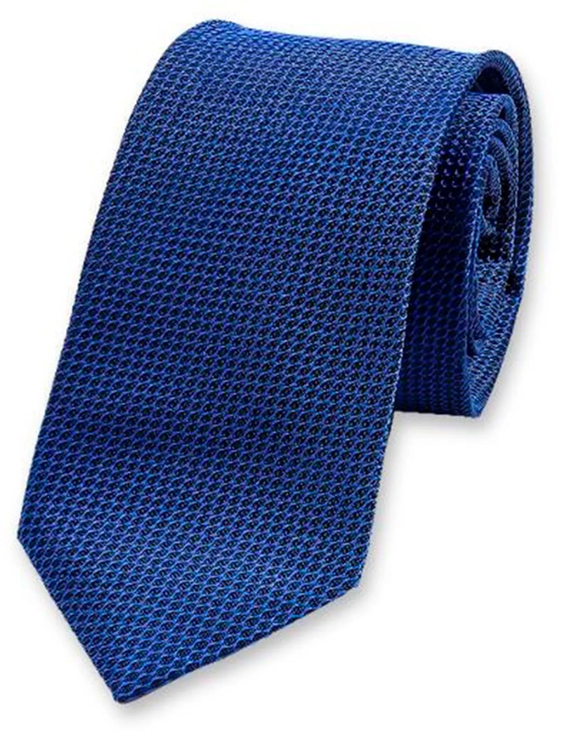 CORBATA HOMBRE JOHN HOLDEN 6CM - 1