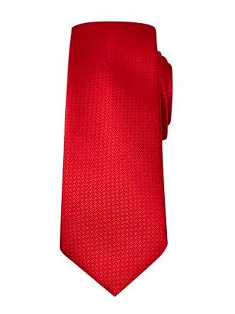 CORBATA HOMBRE JOHN HOLDEN 6CM - 1