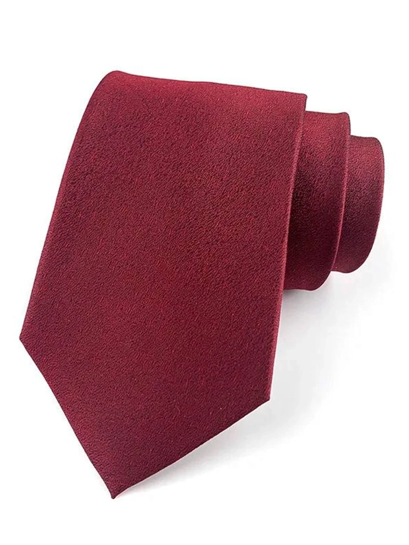CORBATA HOMBRE JOHN HOLDEN 6CM - 1