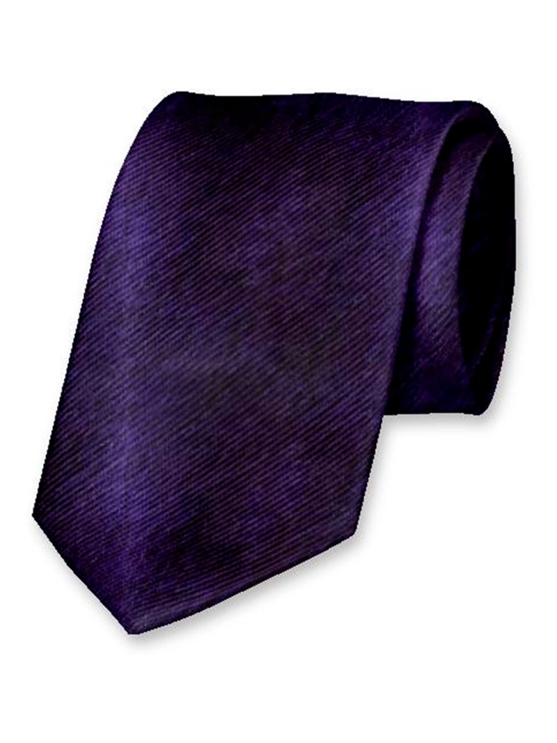 CORBATA HOMBRE JOHN HOLDEN 6CM - 1