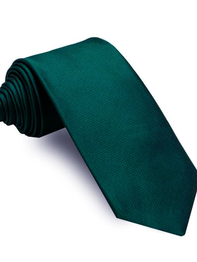 CORBATA HOMBRE JOHN HOLDEN 6CM - 1