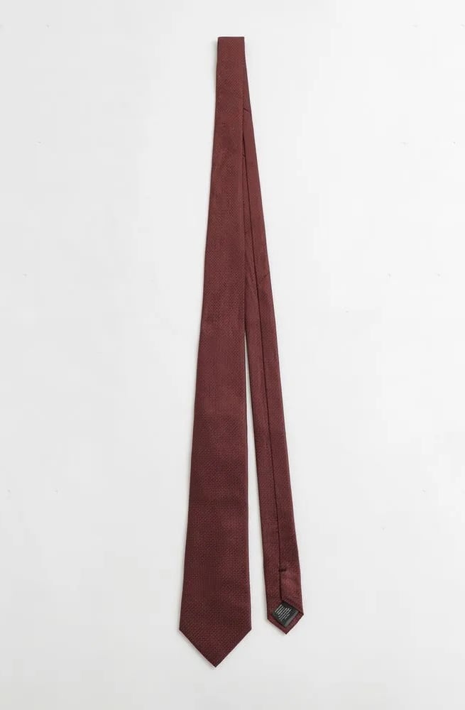 CORBATA HOMBRE JOHN HOLDEN 6CM - 1