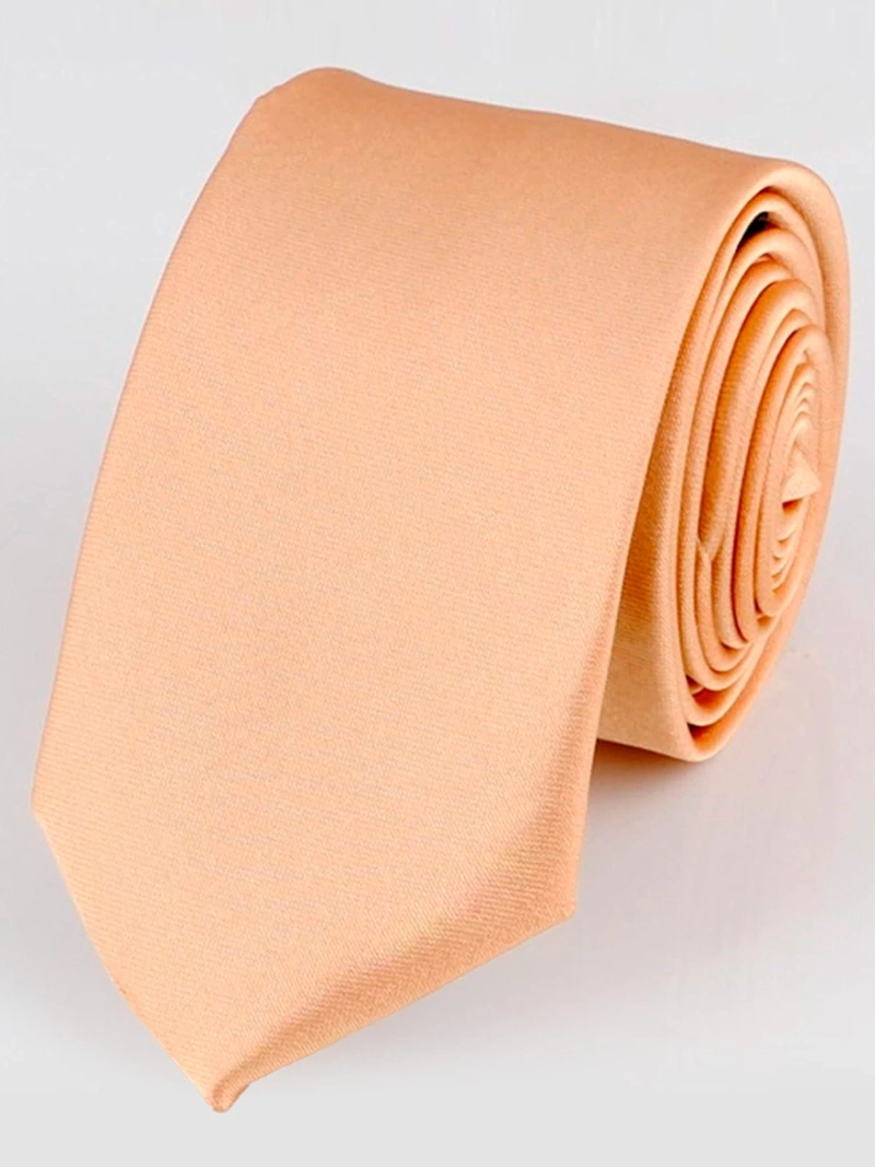 CORBATA HOMBRE JOHN HOLDEN 6CM - 1