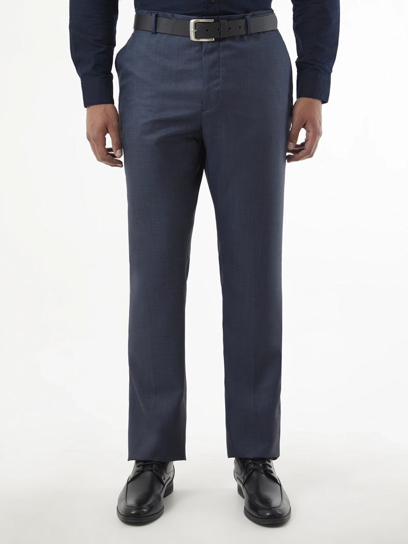 PANTALON HOMBRE JOHN HOLDEN SF PF0069 - 1