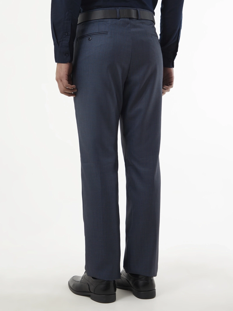 PANTALON HOMBRE JOHN HOLDEN SF PF0069 - 2