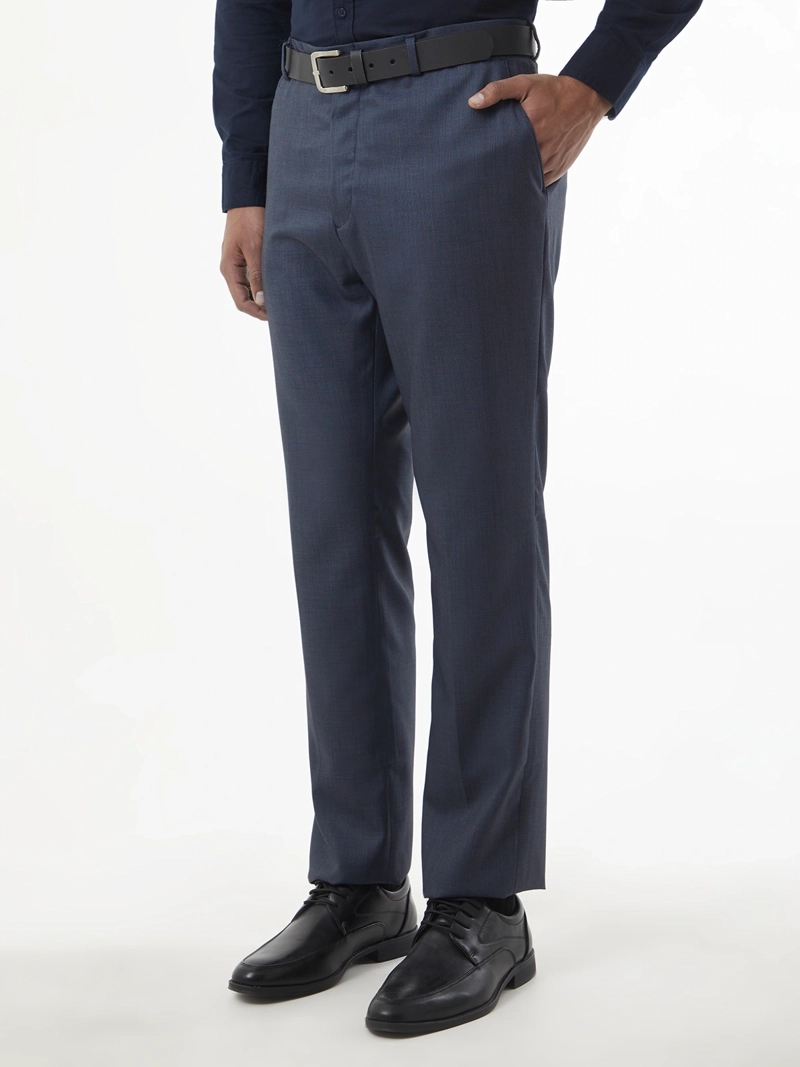 PANTALON HOMBRE JOHN HOLDEN SF PF0069 - 3