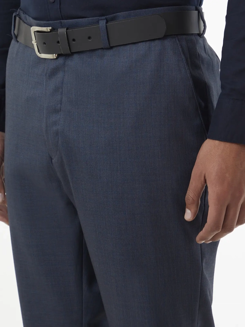 PANTALON HOMBRE JOHN HOLDEN SF PF0069 - 4