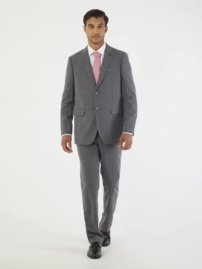 TERNO HOMBRE JOHN HOLDEN TE5014 - 1