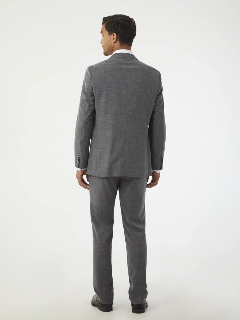 TERNO HOMBRE JOHN HOLDEN TE5014 - 2