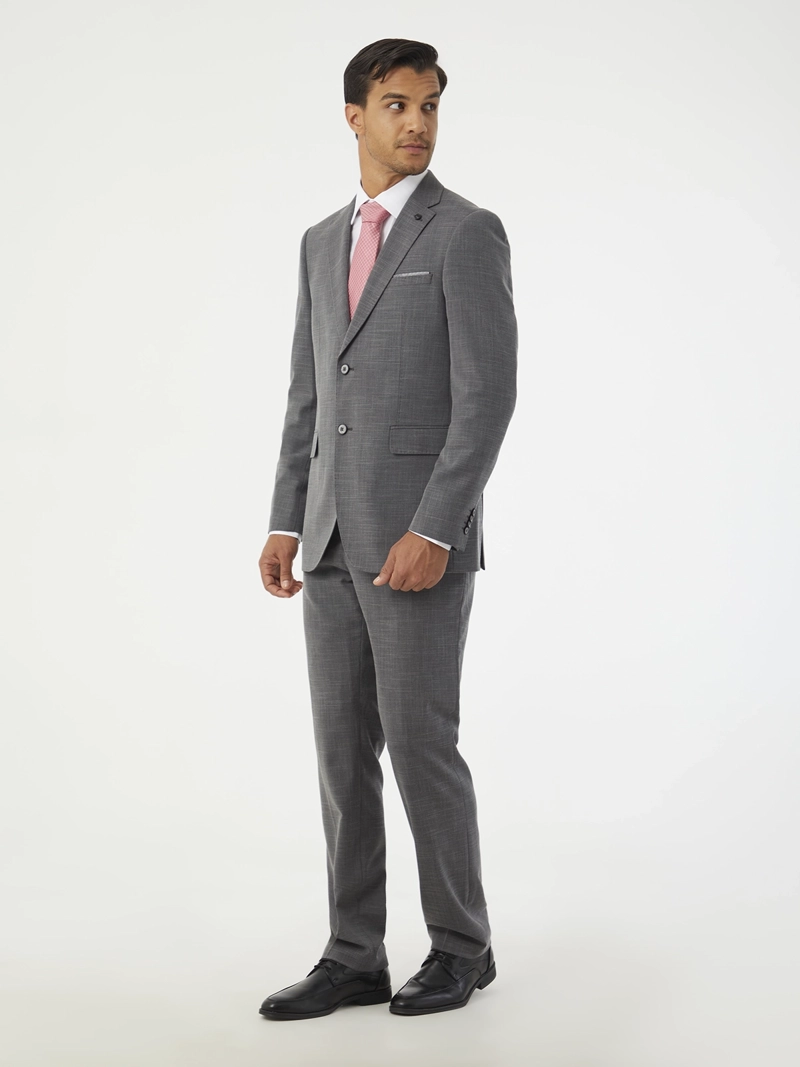 TERNO HOMBRE JOHN HOLDEN TE5014 - 5