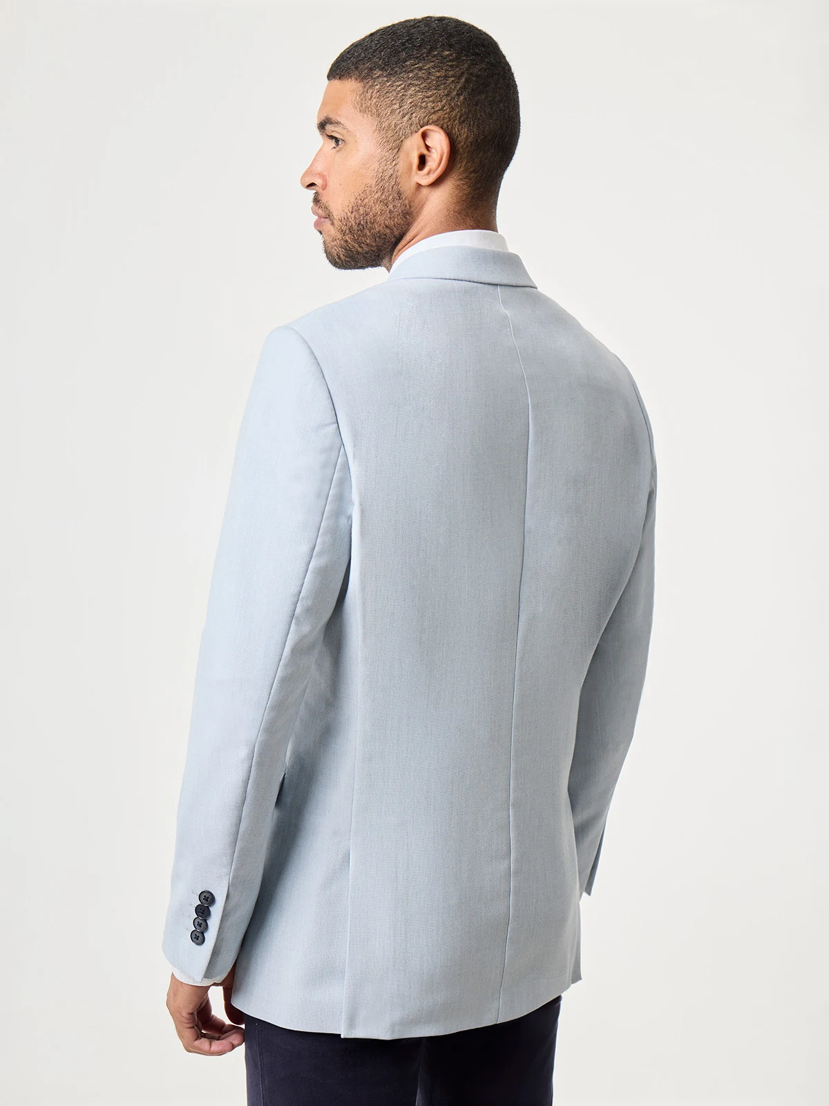 SACO HOMBRE MARQUIS - 2