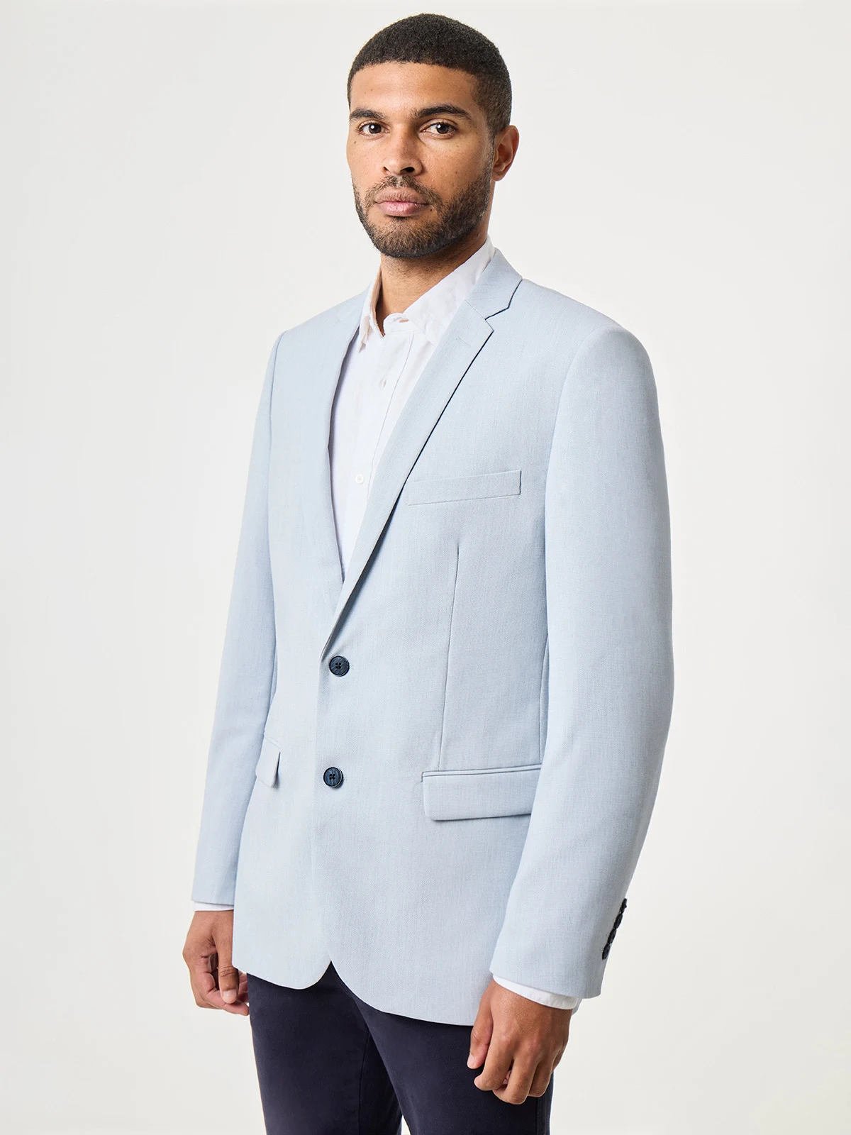 SACO HOMBRE MARQUIS - 3