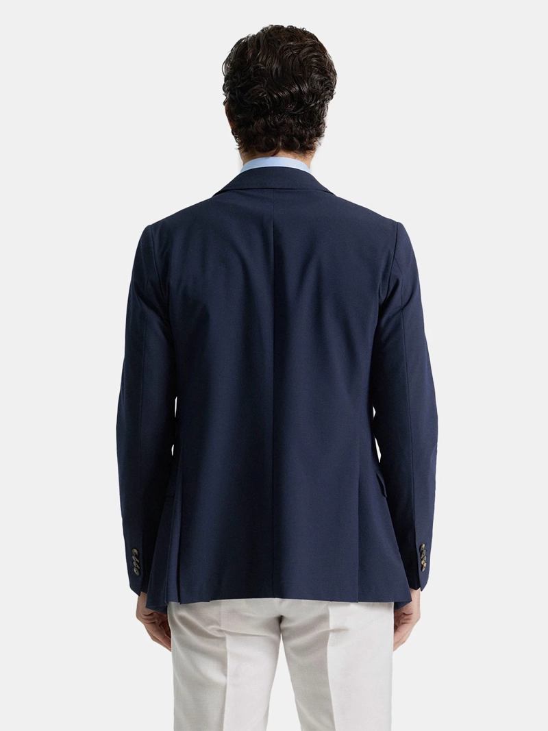 SACO HOMBRE PURO EGO - 2