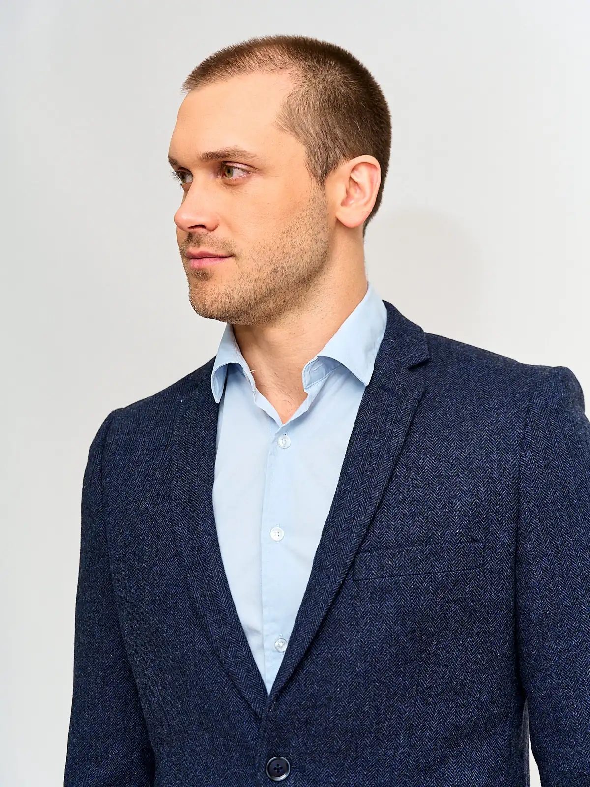 SACO HOMBRE MARQUIS - 3