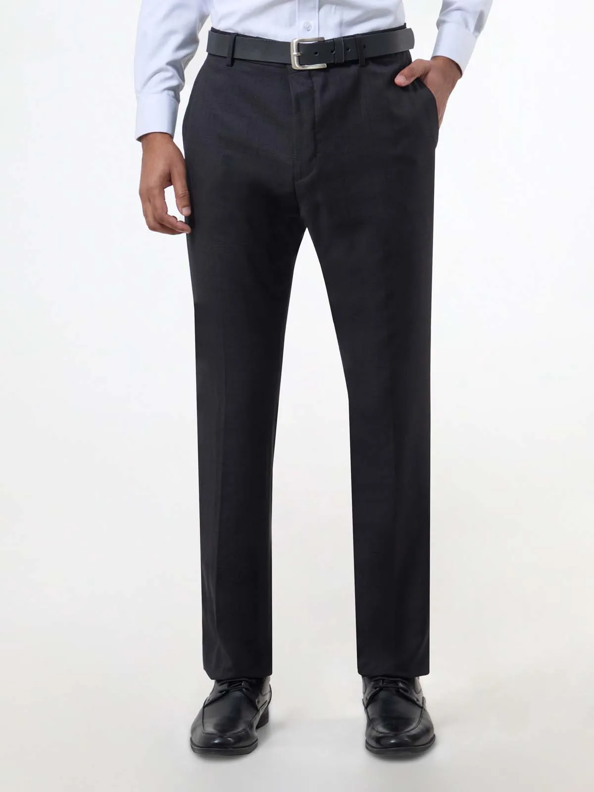 PANTALÓN HOMBRE JOHN HOLDEN AZUL PF0106 - 1